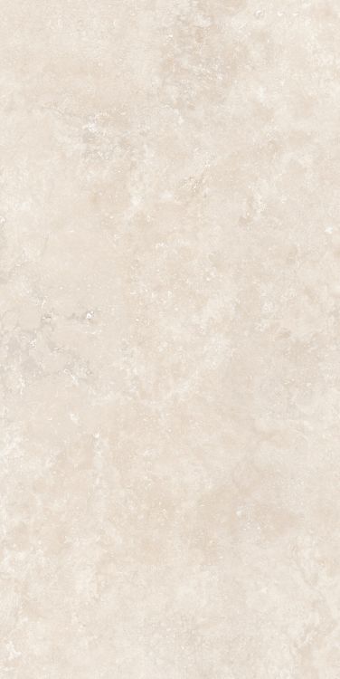 Luxury Marfil Polished (3 PC) 24 x 48